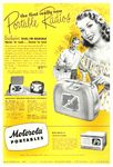 Motorola 1948 307.jpg